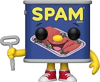 Pe186 Spam Can 80