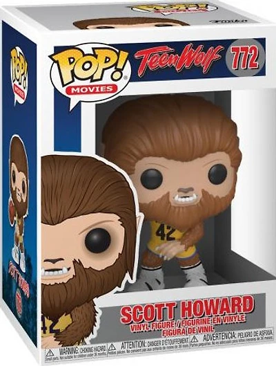 Pe221 Scott Howard 772