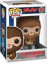 Pe221 Scott Howard 772