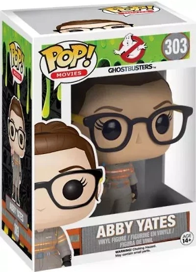 Pe213 Abby Yates 303
