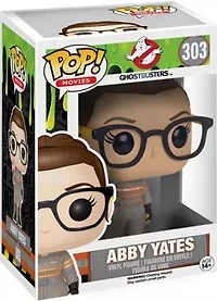 Pe213 Abby Yates 303