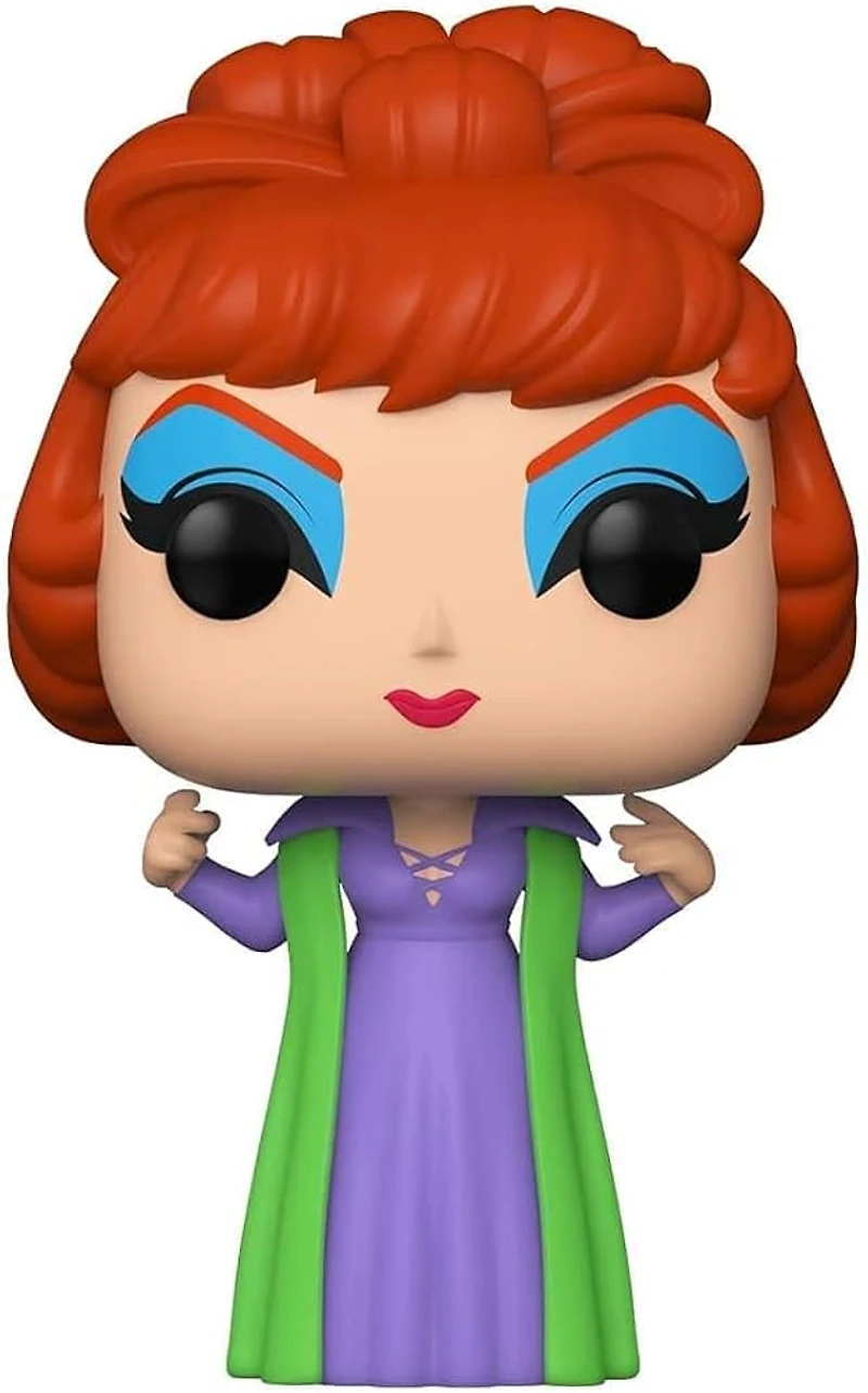 Pe225 Endora 791