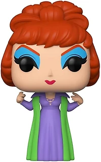 Pe225 Endora 791