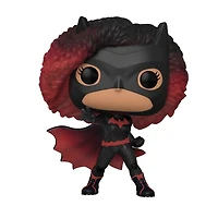 Pe232 Batwoman Funko excl. 1218