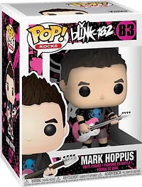 Pe229 Mark Hoppus 83