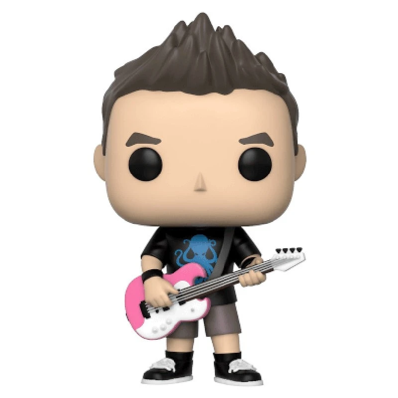 Pe229 Mark Hoppus 83