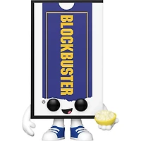 Pe275 Blockbuster 187
