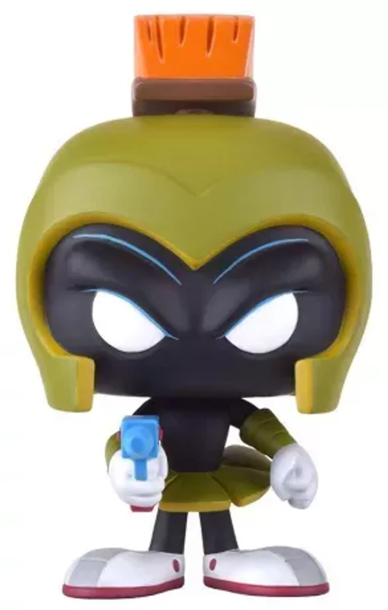 Pe271 Marvin The Martian 143