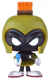 Pe271 Marvin The Martian 143