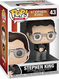 Pe99 Stephen King 43