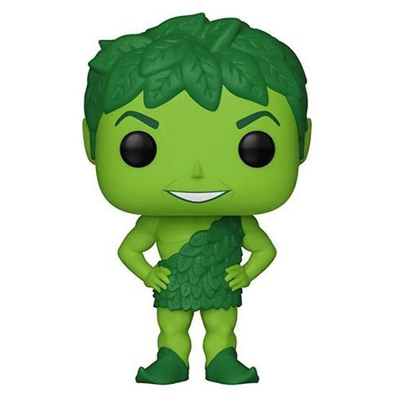 Pe266 Green Giant 42