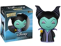Pe122 Dorbz Maleficent 049
