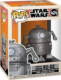 Pe89 R2-D2 424