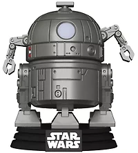 Pe89 R2-D2 424