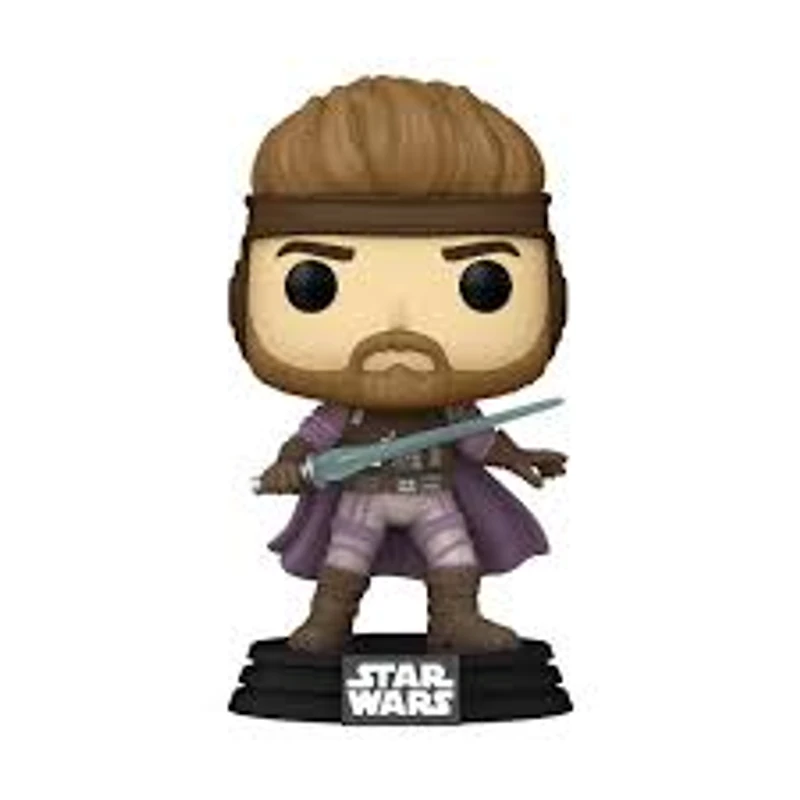Pe88 Concept Series Han Solo 472