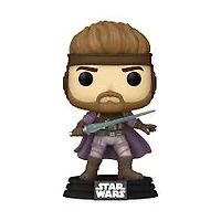 Pe88 Concept Series Han Solo 472