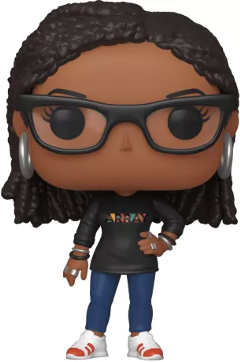 Pe1 Ava DuVernay 01