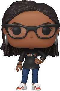Pe1 Ava DuVernay 01