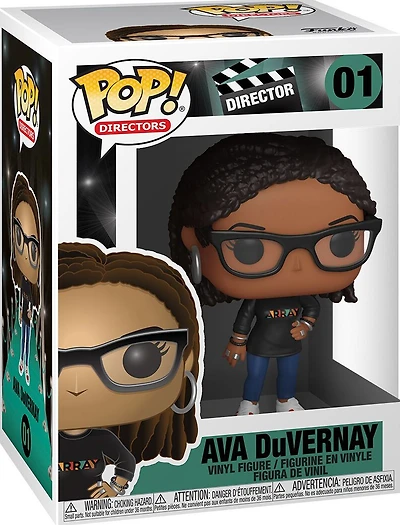 Pe1 Ava DuVernay 01