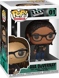 Pe1 Ava DuVernay 01