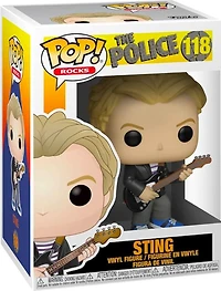 Pe34 Sting 118