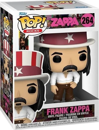 Pe31 Frank Zappa 264
