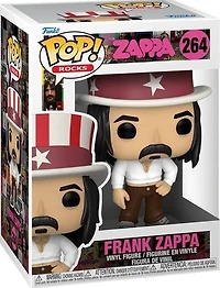 Pe31 Frank Zappa 264