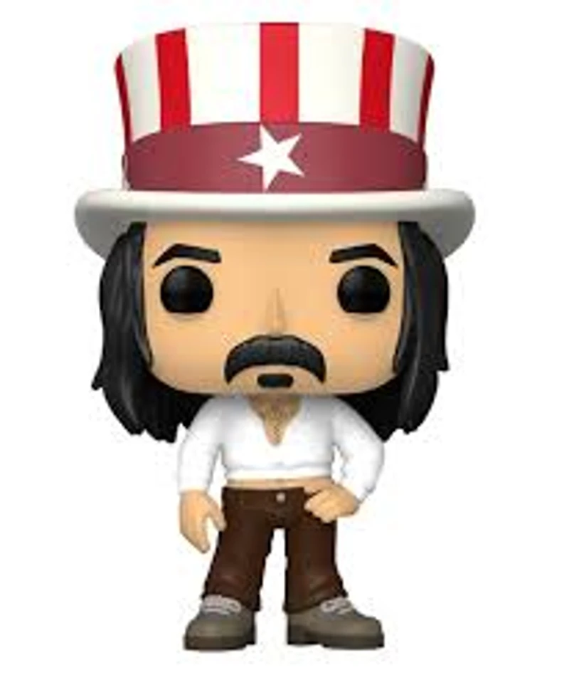 Pe31 Frank Zappa 264