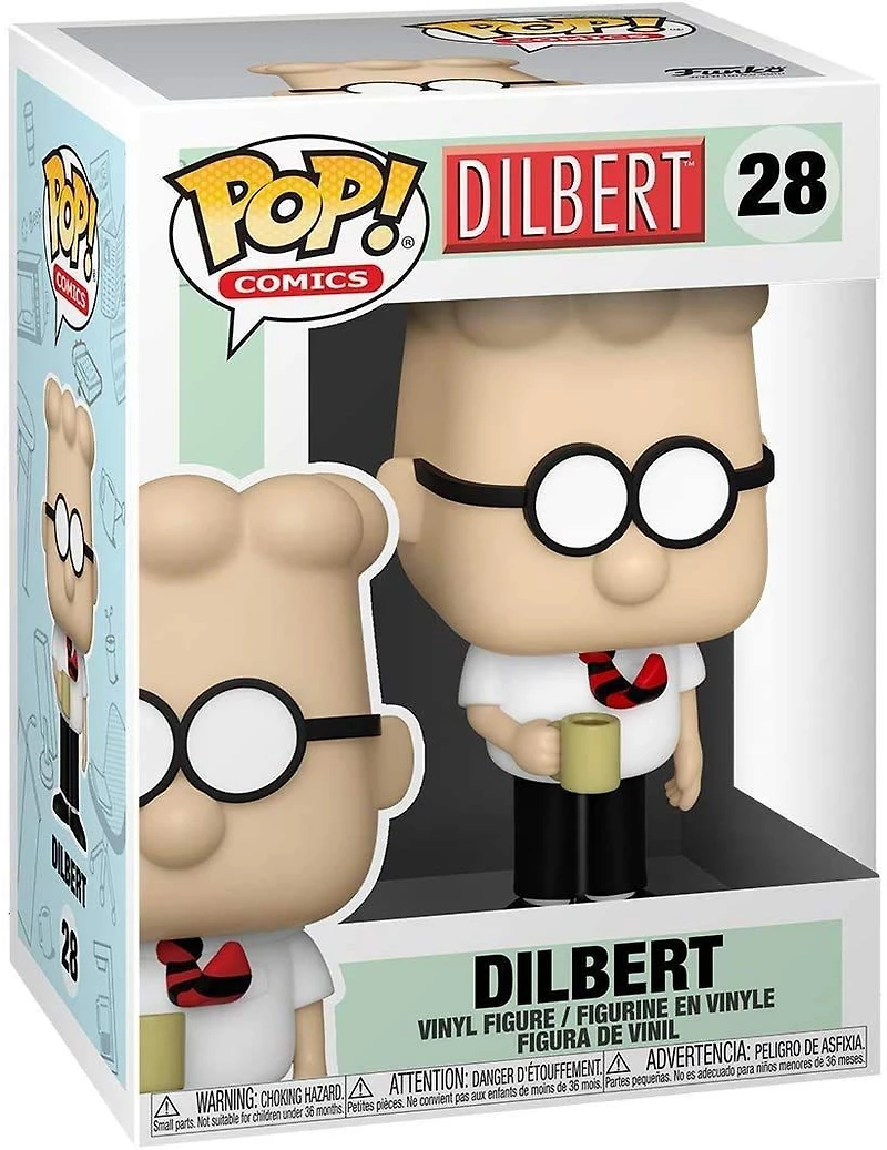 Pe6 Dilbert 28