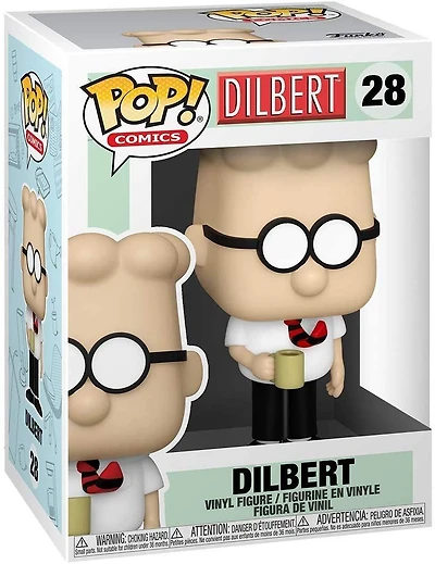 Pe6 Dilbert 28