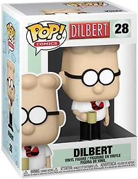 Pe6 Dilbert 28