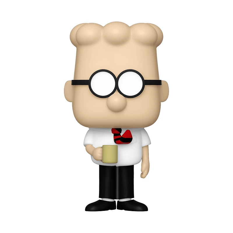 Pe6 Dilbert 28