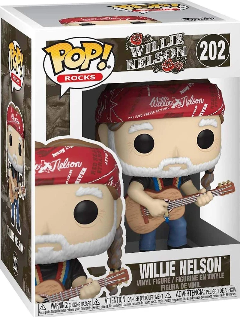 Pe22 Willie Nelson 202