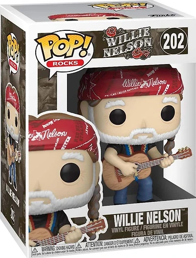 Pe22 Willie Nelson 202