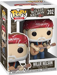 Pe22 Willie Nelson 202