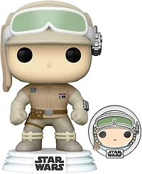 Pe91 Luke Skywalker Amazon 34