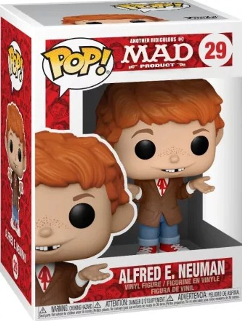Pe20 Alfred E. Neuman 29