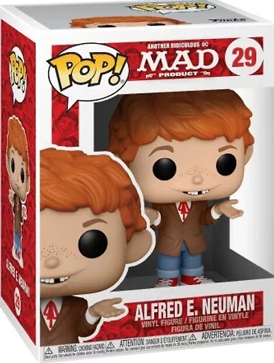 Pe20 Alfred E. Neuman 29