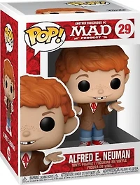 Pe20 Alfred E. Neuman 29