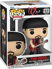 Pe32 The Edge 272