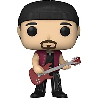 Pe32 The Edge 272