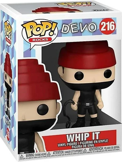 Pe35 Whip It 216