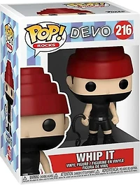 Pe35 Whip It 216