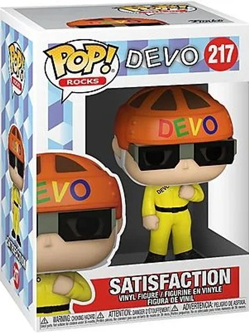 Pe28 Satisfaction 217