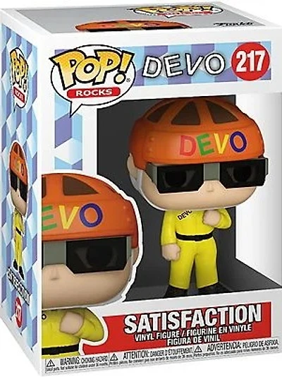 Pe28 Satisfaction 217
