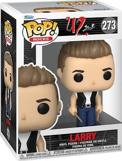 Pe23 Larry 273