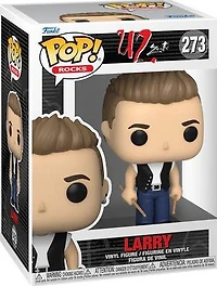 Pe23 Larry 273