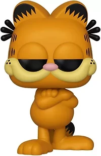 Pe5 Garfield 20