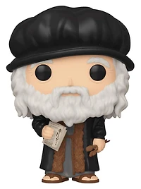 Pe10 Leonardo Da Vinci 04
