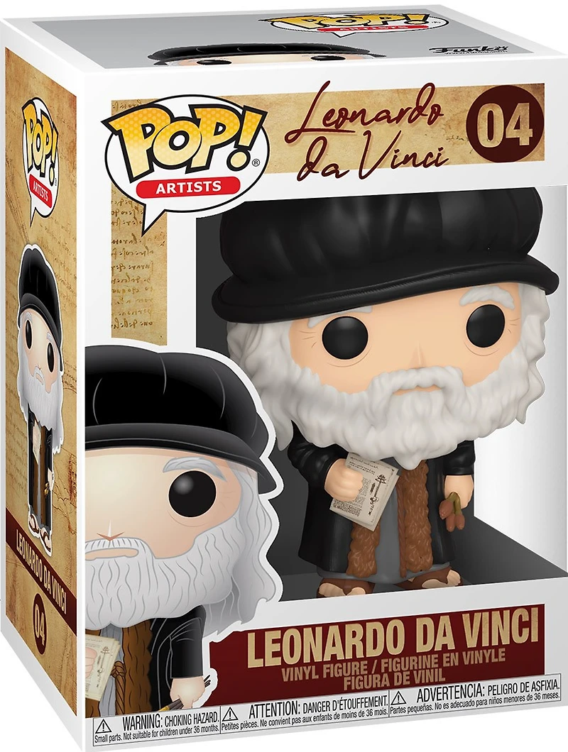 Pe10 Leonardo Da Vinci 04